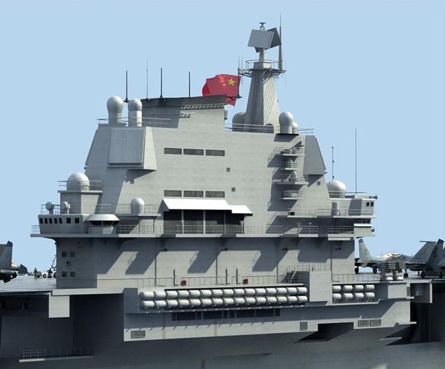 无限臀山 第1页 我可以帮您尝试更精确地查找