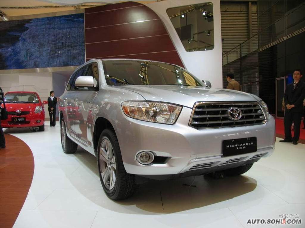 91国在线啪精品一区忘忧草