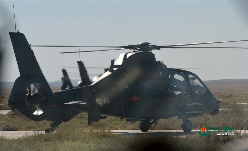 91国在线啪精品一区忘忧草 国线从音乐到搞笑视频