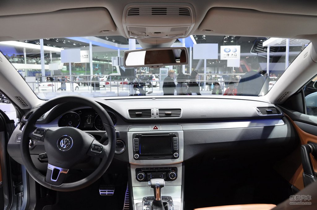 久久精品国产9久久综合