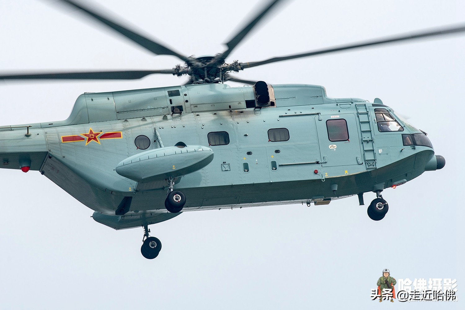 四虎影院官网入口