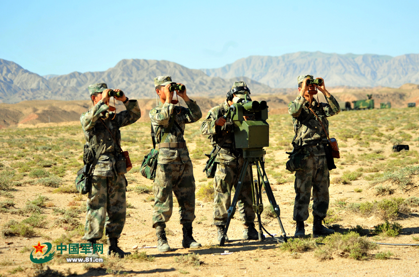 坐等吃瓜表情包