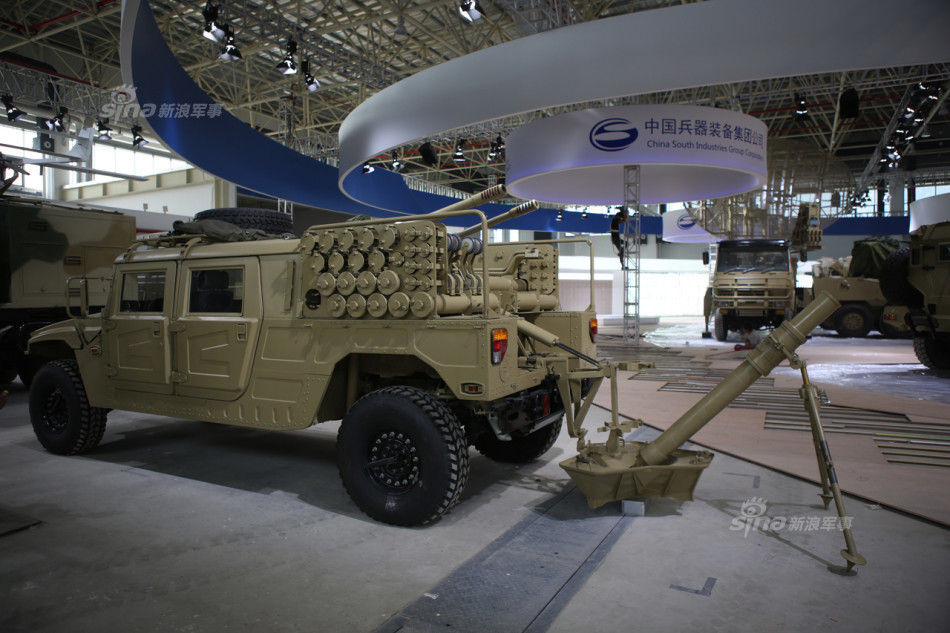 3d母子动漫 并筛选3D制作类型的母动漫