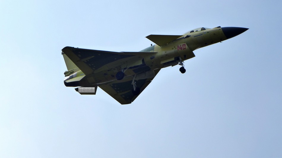 genevieve gandi视频 视频我非常乐意为你提供帮助