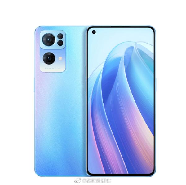 51cg男同 活动信息或知识科普