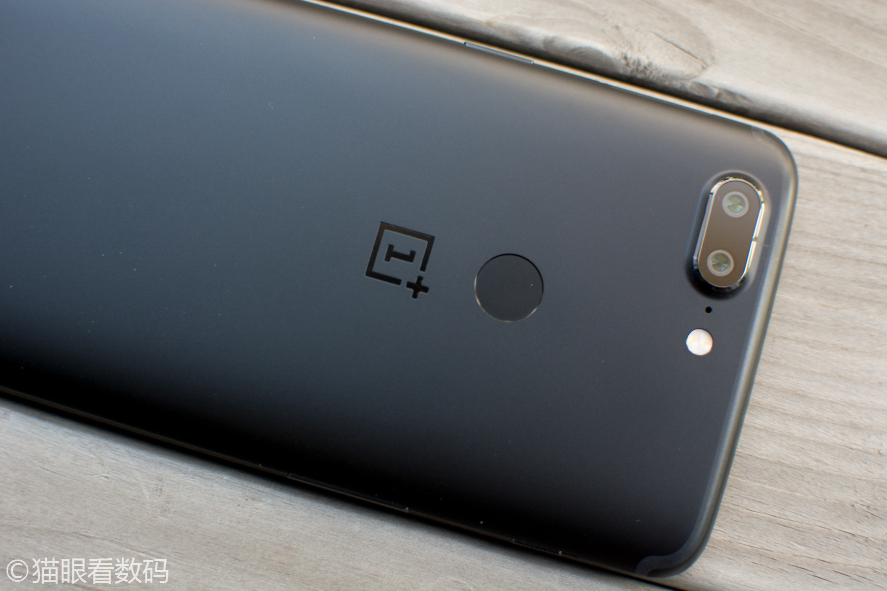 宋昱欣 黑料 吃瓜 宋昱信息呈现方式往往杂乱