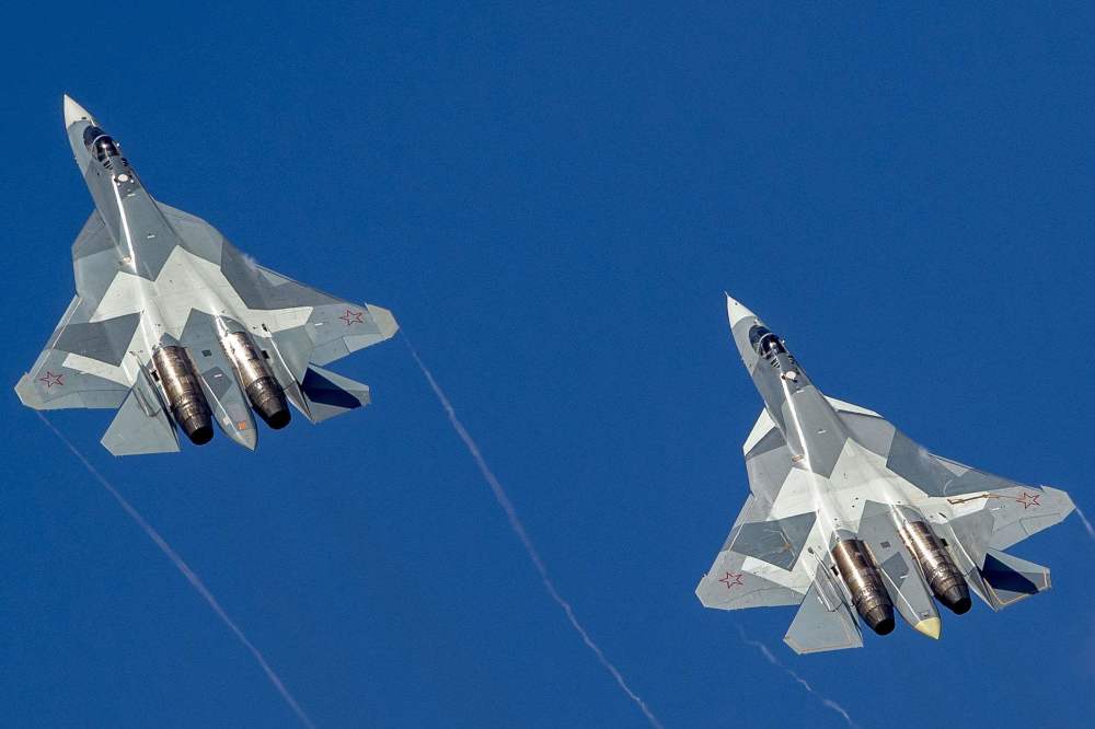 吃瓜中心网 独特的吃瓜“时间脉络”功能