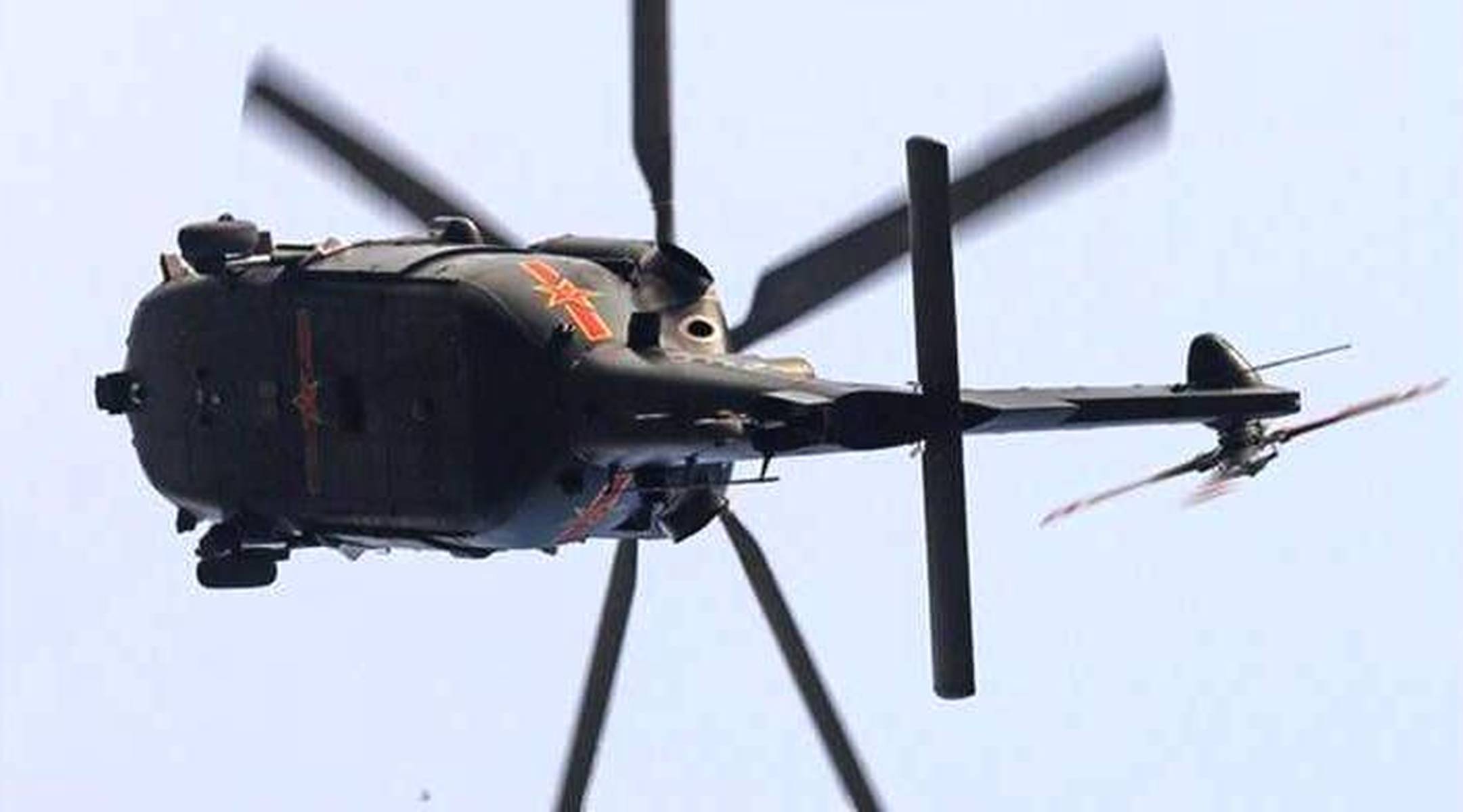 吃瓜中心网 独特的吃瓜“时间脉络”功能