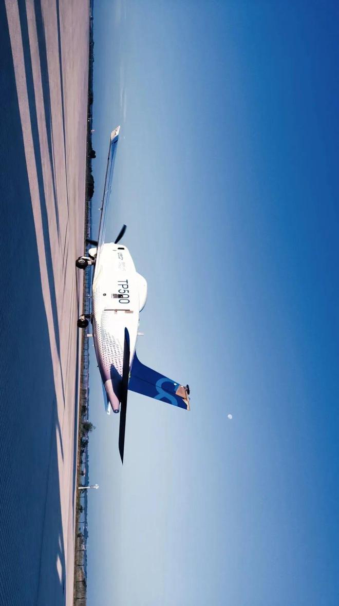 国产一卡二卡三新区2022