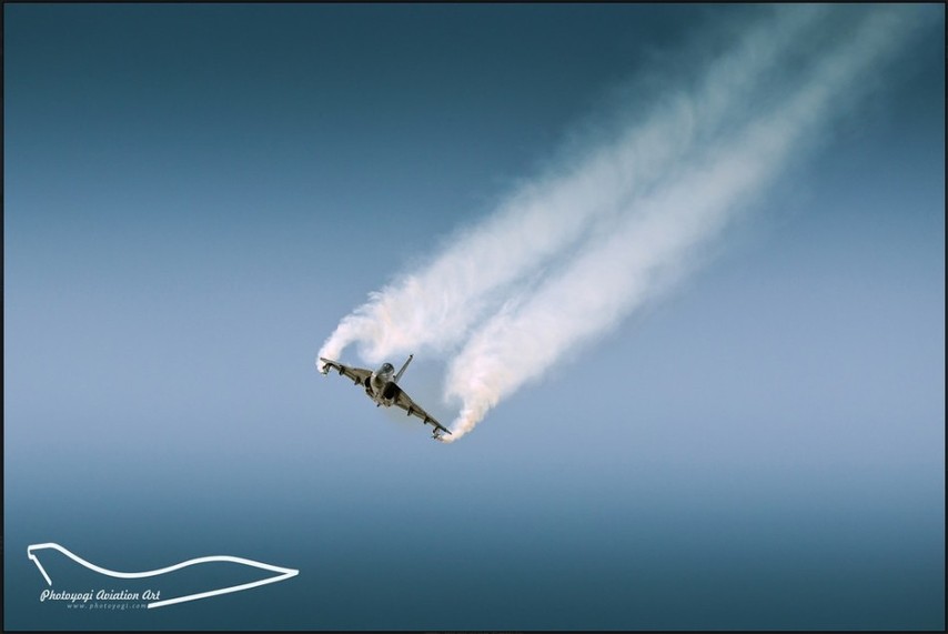 国产一卡二卡三新区2022 国产有的新区加了防伪码