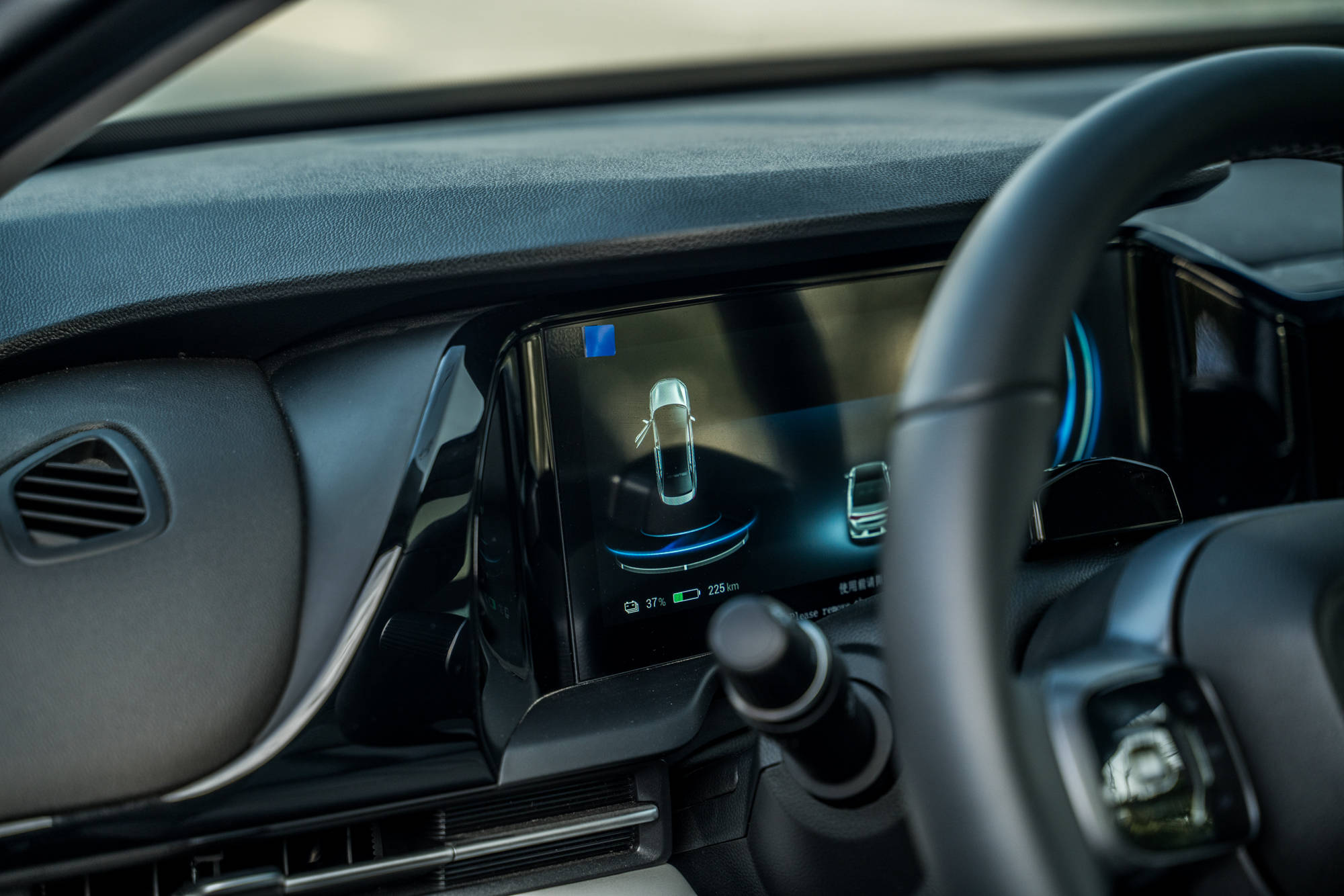 诸葛大力黑料 关注权威渠道发布的黑料内容