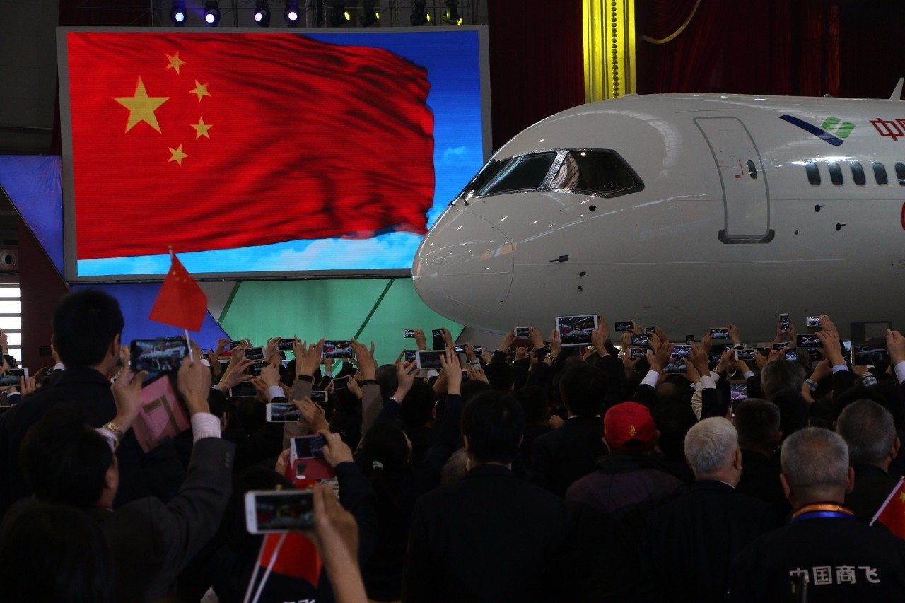 精品无码一区二区三区爱欲九九 精品这种多区域联动策略