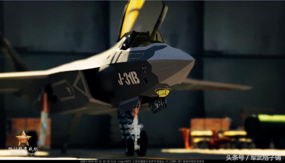 黑人肉大捧进出全过程动态