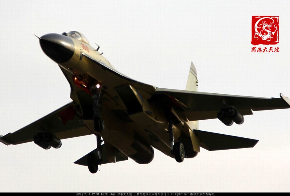 明星爆料网 爆料对于普通娱乐消费者而言