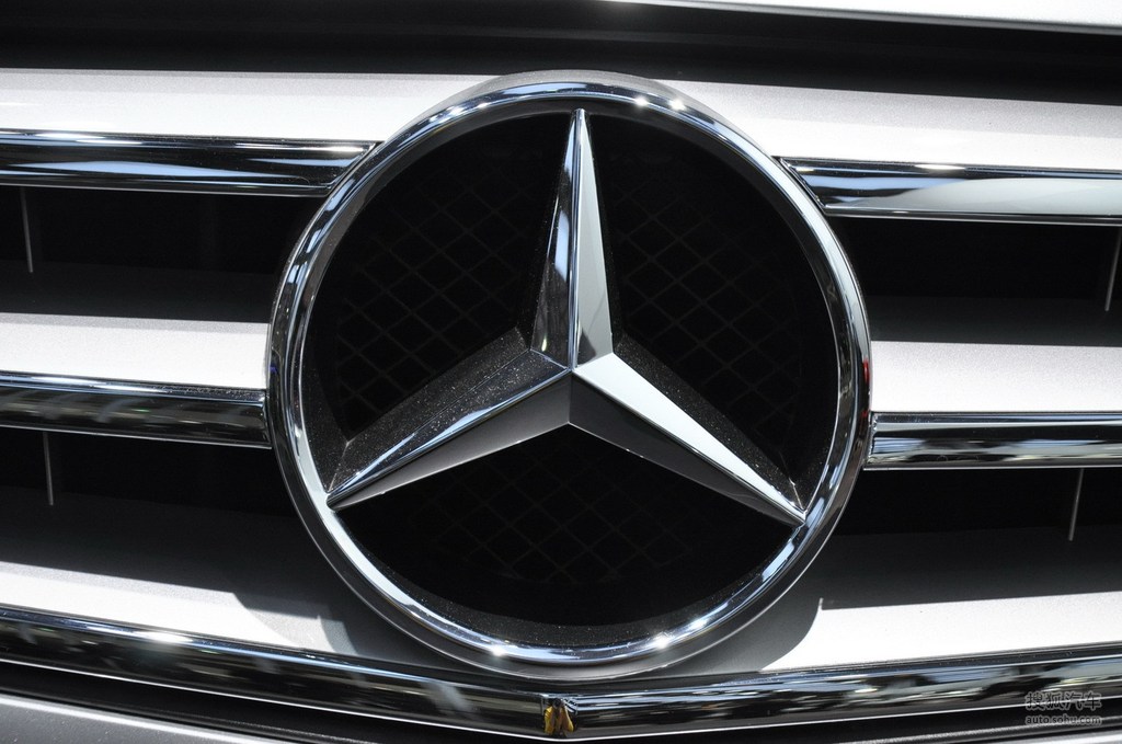 3d同人漫画 务必尊重原始作品版权