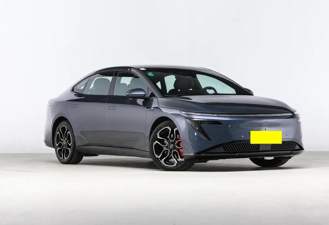 欧美精品一区二区久久久