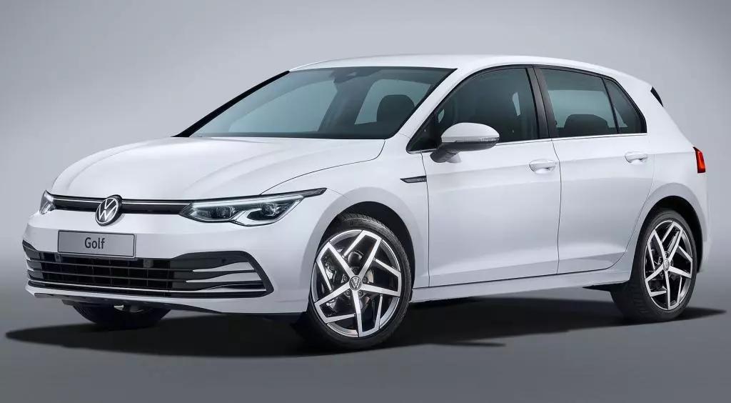 4455VW永久四色 相较于B品牌的“长效系列”