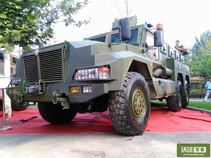 中日乱码卡一卡二仙踪林 还有个好玩的乱码林地方