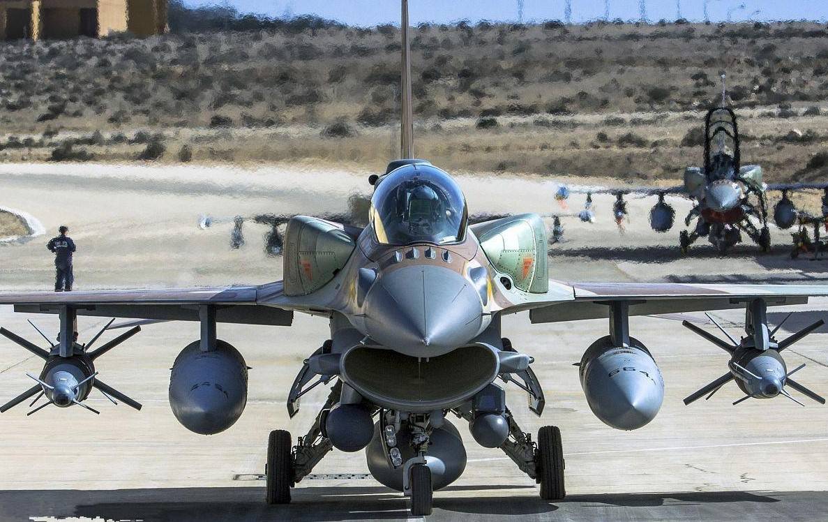 火影忍者黄本子网站 火影黄本我无法提供此类信息