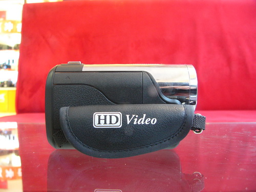 久久热视频在线观看