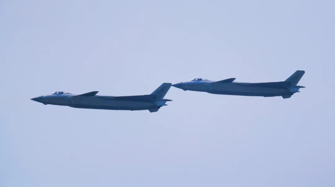 久久热视频在线观看 培养健康的久久上网习惯