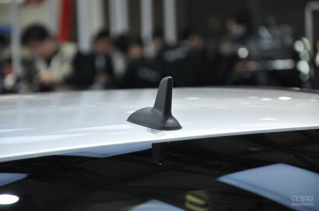 幼女视频. 幼幼视频. 小女孩