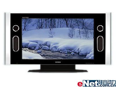 久久久久精品无码专区首页