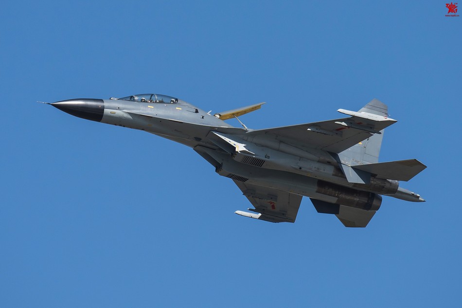 男同专区 让你感到自在的社群和资源