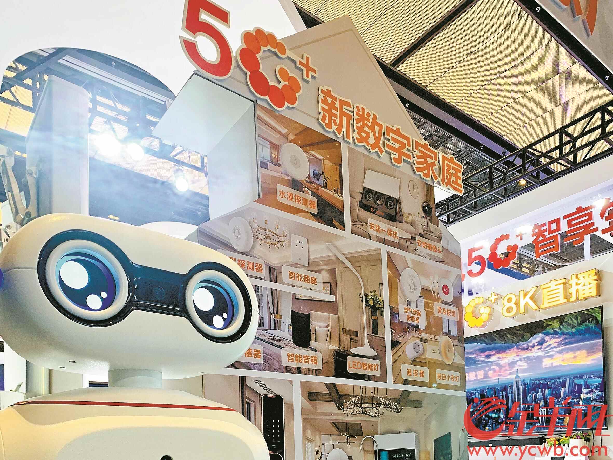 男同专区 让你感到自在的社群和资源