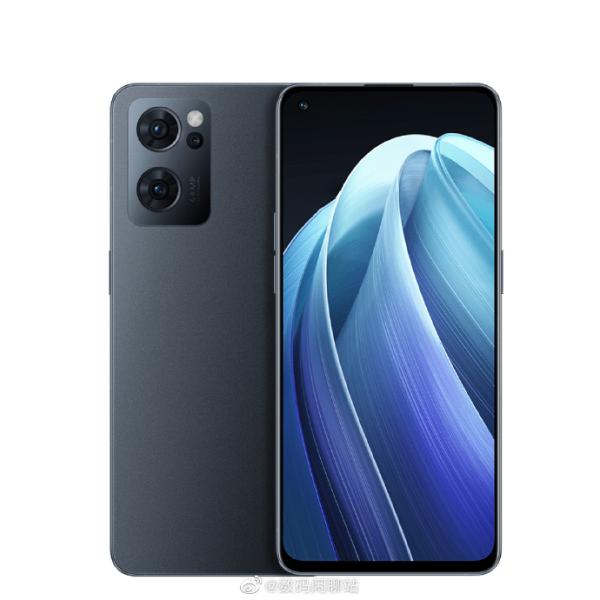 txvlog糖心视频官网