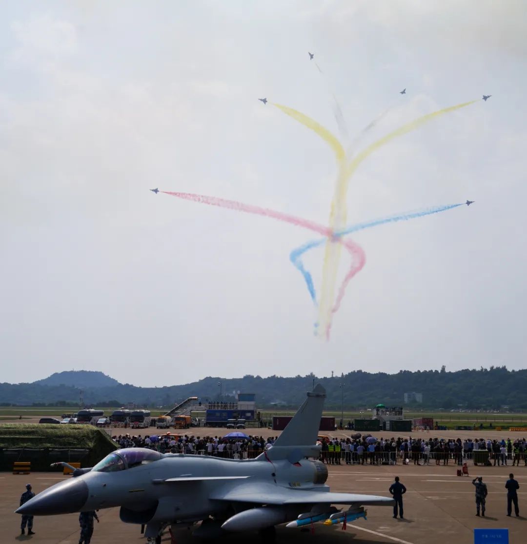 里番mark 如果您是ACGN文化爱好者