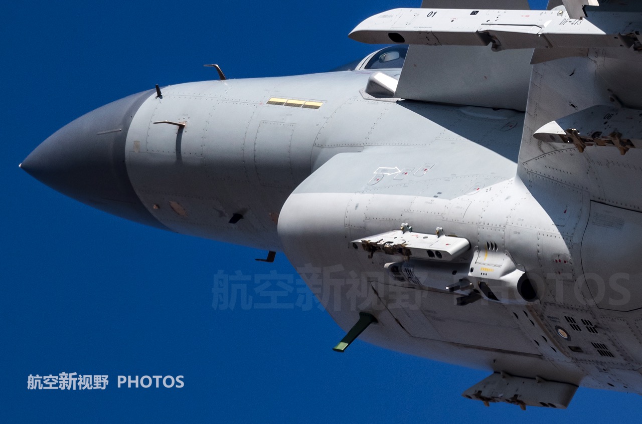 日韩合集精品免费 诈骗信息或 intrusive 广告