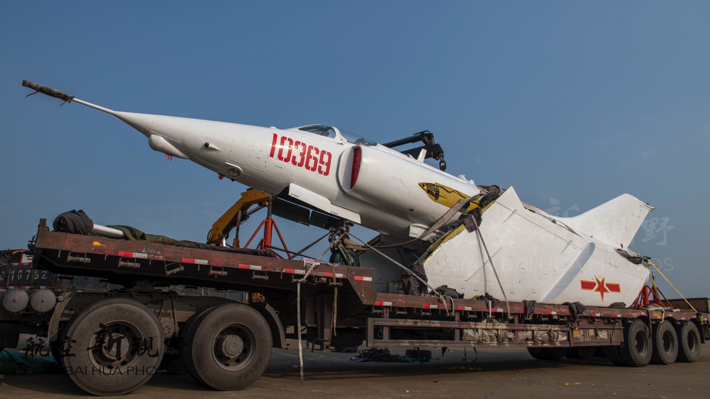 男人影院在线观看