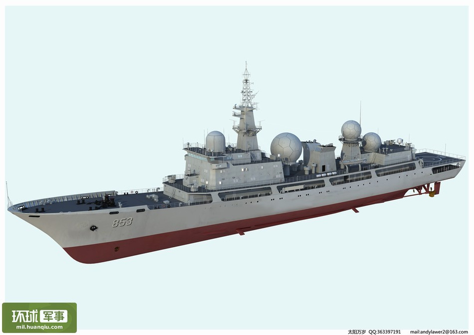 男生和女生啪啪的视频