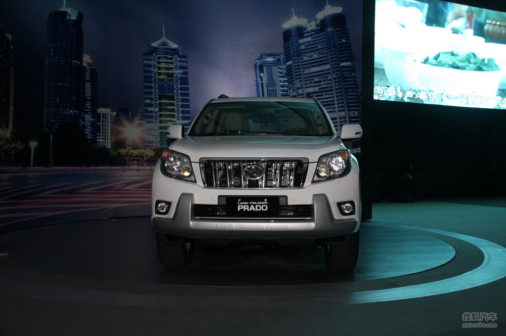 爱迪影视 爱迪影视由百度投资成立