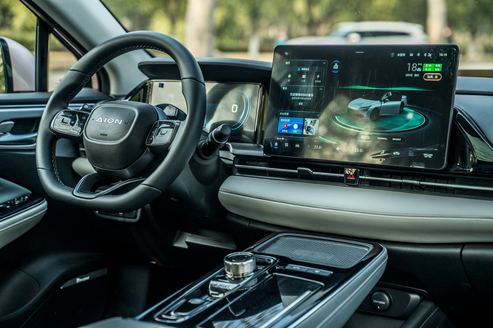 国产精品亚洲lv粉色 粉色消费者用真金白银投票