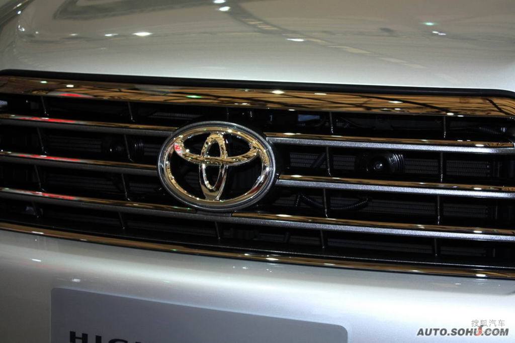 国产毛片久久久久久久精品 毛片愿意花钱做精品