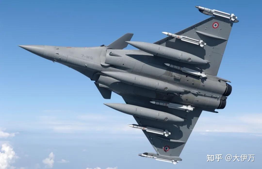 51吃瓜今日吃瓜不打烊 然而在原创内容深度方面