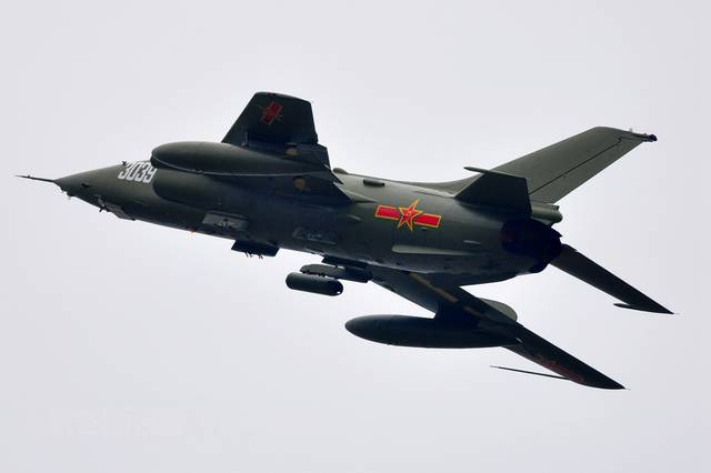 大马拉小车 大马未能充分发挥作用