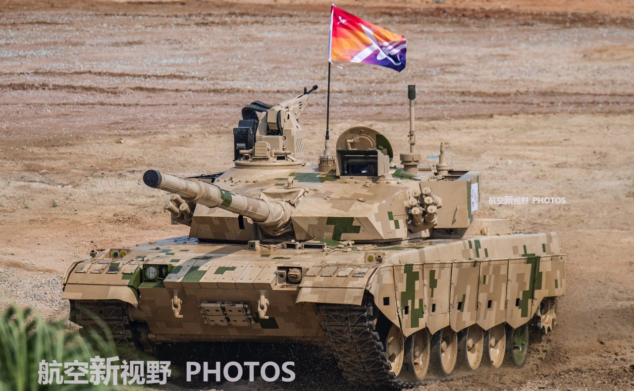 大马拉小车 大马未能充分发挥作用