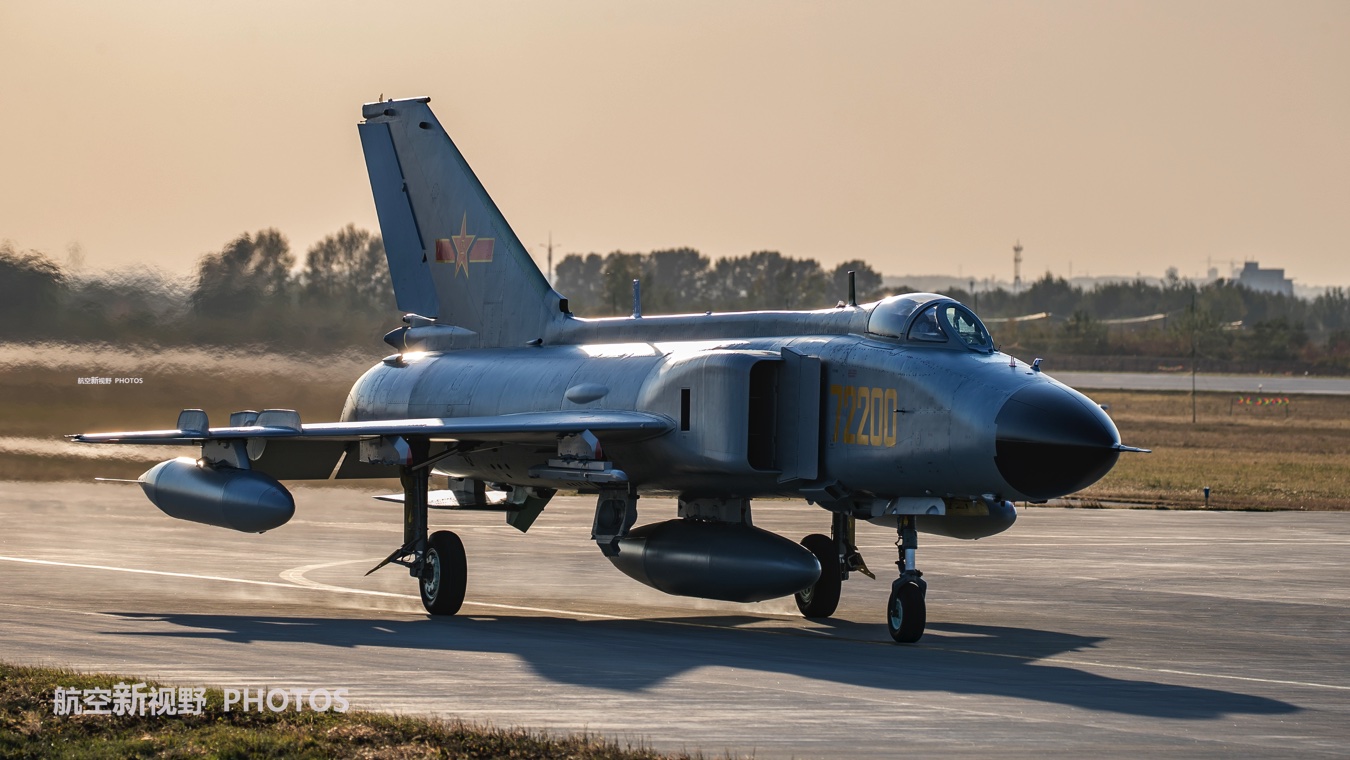 乌鸦传媒在线观看