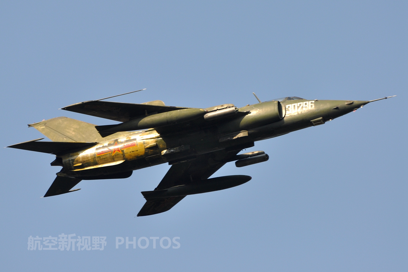 国内精品视频一区二区在线观看