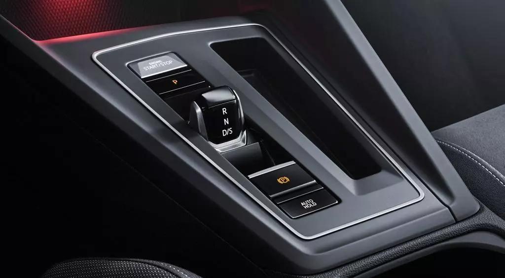 国内精品自产拍在线少蜜芽