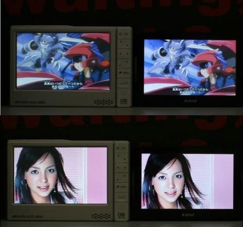 桃爱 我还没有学会回答这个问题