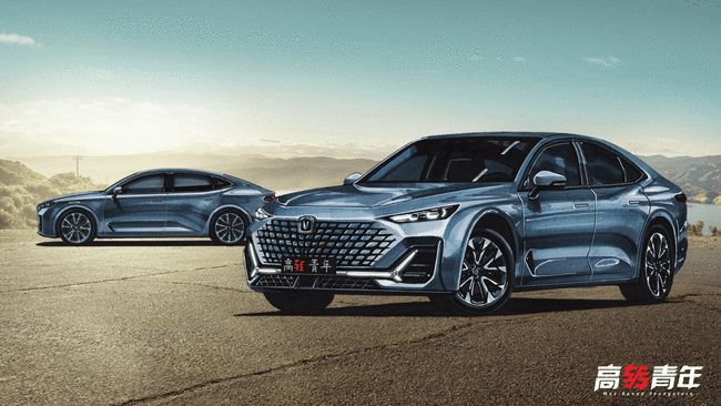 youwu666不迷路 网站午夜剧场