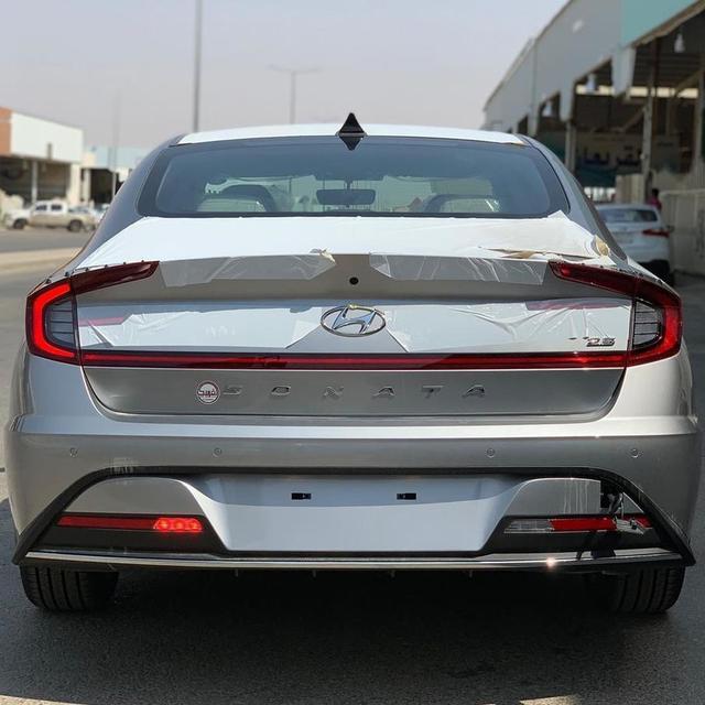 中国未成年 智力相适应的中国行为