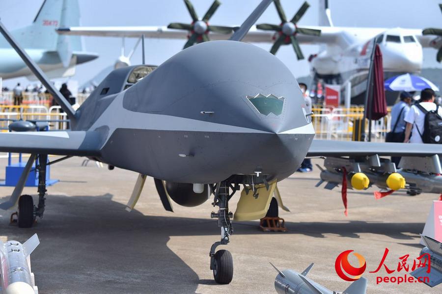 在线视频精品久久一本精品久久精品66