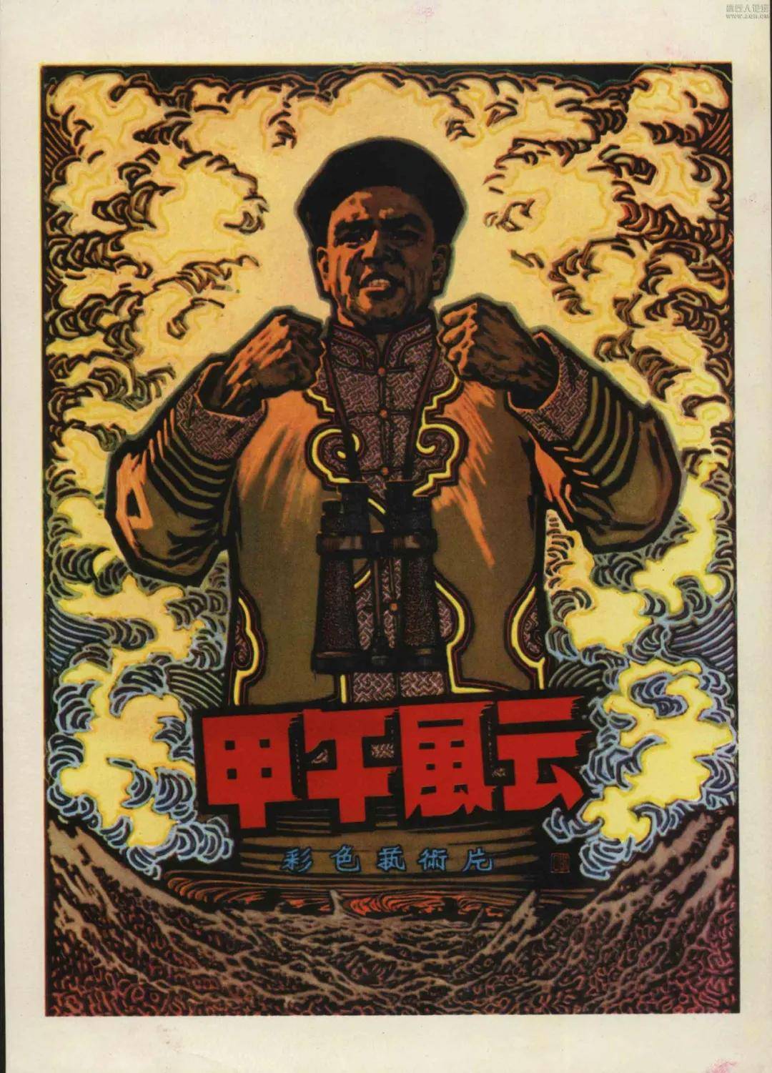 无尽视频 安全的无尽视频服务