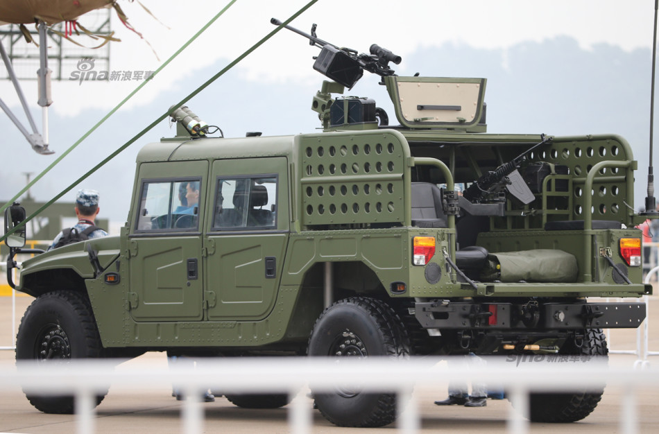 正直灰机 正直灰机从字面上看