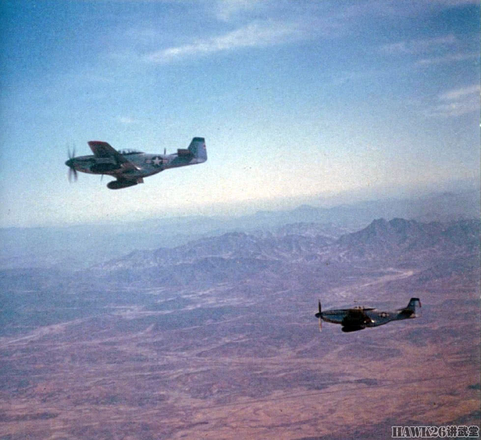 国产91精品最新在线播放